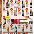 Antevisão Folheto PINGO DOCE Lojas Grandes Promoções de 18 a 24 maio